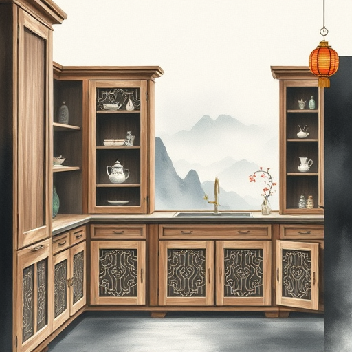 Luxury Bathroom Remodeling Palm Harbor, Florida | Expert Renovations