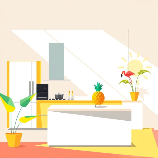 Bathroom Design Services in [Your Location] | Expert Renovation Solutions