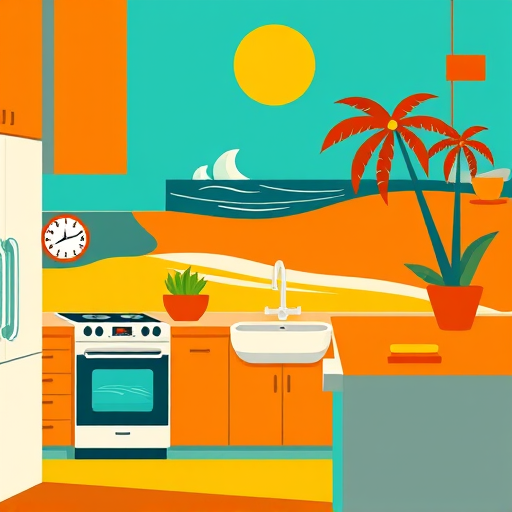 Inexpensive Bathroom Remodel Before and After | Stunning Makeovers