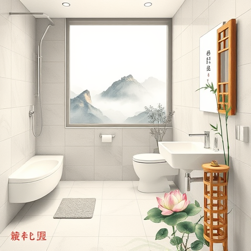 Affordable Kitchen Remodeling Lutz, Florida | Expert Home Upgrade