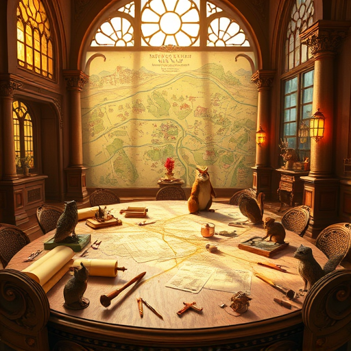 Motion Sensor Lighting for Accessible Bathrooms | Enhance Safety & Convenience