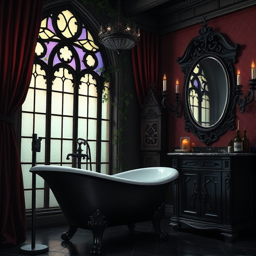 How to Remove Scratches from Countertops: Easy Tips & Tricks