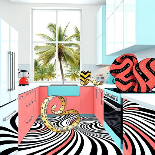 Top Bath Remodeling Companies | Expert Bathroom Renovations