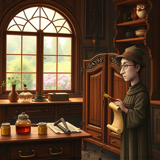 Top Kitchen Remodeling Ideas This Year | Inspire Your Renovation