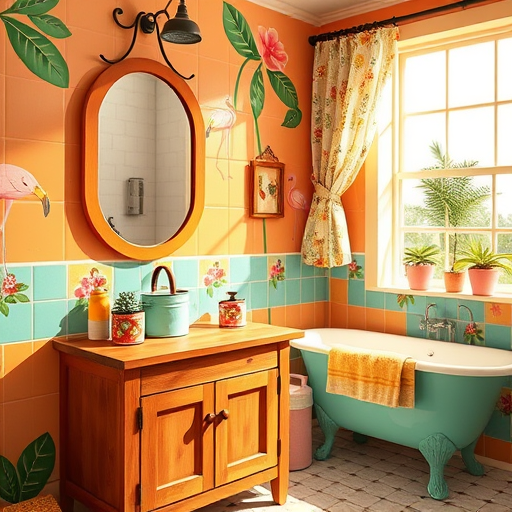 Top Kitchen Remodeling Reviews | Expert Insights & Tips