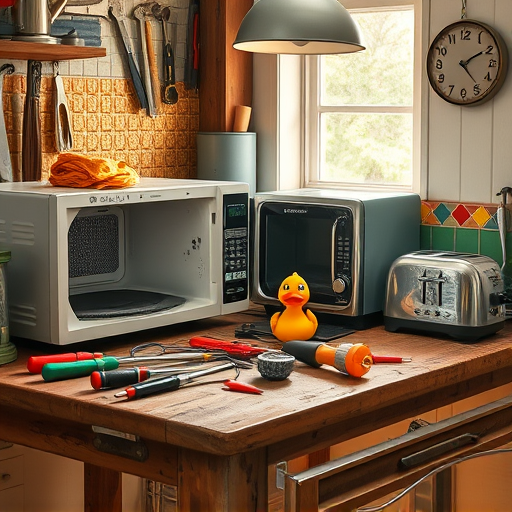 A vibrant ArtBrut-style illustration depicting bathroom tile installation in Hernando County, Florida. The scene features a rustic bathroom under construction with oversized, abstracted tiles in bold geometric patterns of bright blues, sunny yellows, and aquamarine tones, reflecting Florida’s coastal influence. A window shows a sunny tropical landscape with palm trees and marshland, situating the scene in Hernando County’s lush environment. textured walls with thick brushstrokes emphasize tactile tile work, while a playful cartoon crane lifts colorful tiles into place. Quirky tools—such as a googly-eyed paint roller, a hat-wearing trowel, and a bucket of colorful splashes—add whimsical detail. The floor displays a lively mosaic of irregularly arranged tiles, conveying craftsmanship with energetic charm. Bright sunlight creates exaggerated shadows, enhancing the raw, expressive emotion characteristic of ArtBrut. The overall composition combines professionalism with playful vibrancy, celebrating Florida’s sunny vibe and the artistry of tile installation services.