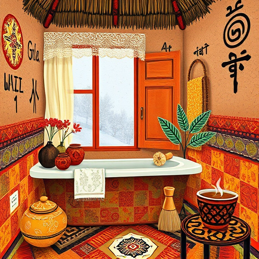 Expert Bathroom Remodelers Dade City, Florida | Top Quality Service