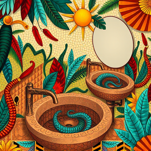 Get Accurate Kitchen Remodeling Estimate | Free & Fast Quotes