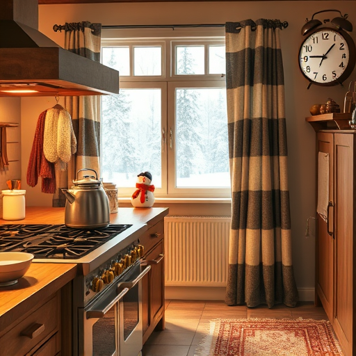 Eco Friendly Kitchen Remodels Dunedin, Florida | Sustainable Kitchen Upgrade