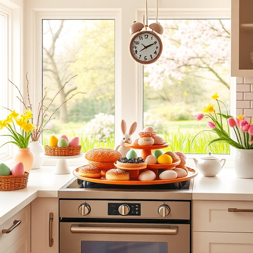 Small Space Bathroom Remodeling Services | Expert Solutions for Compact Bathrooms