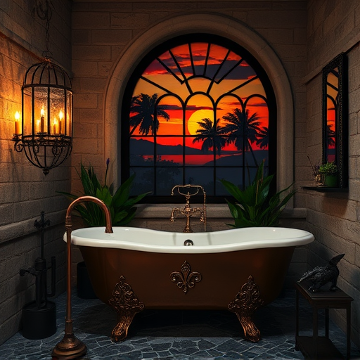 Kitchen Design 2020: Modern Trends & Ideas for Your Remodel