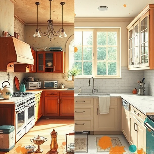 Kitchen Remodel Electrical Cost | Expert Tips & Budget Guide