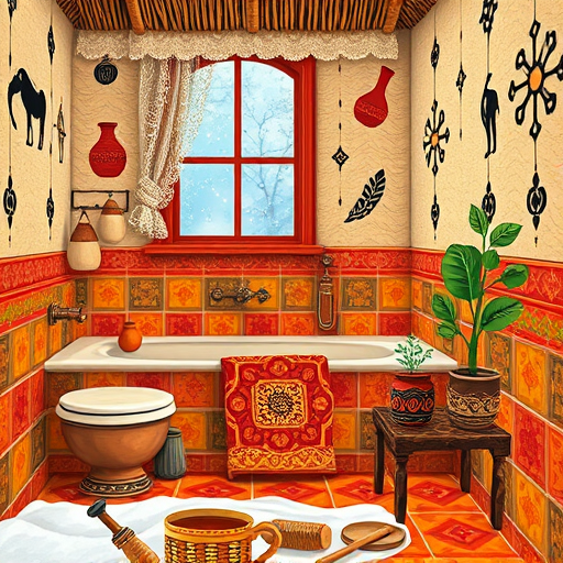 Regional Bathroom Design Trends for Pasco County, Florida | Modern Styles