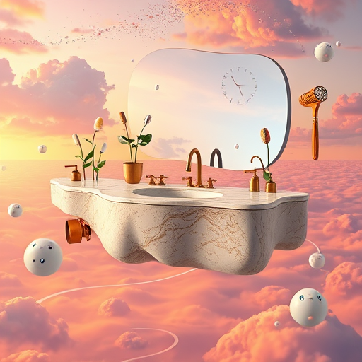 Kitchen Remodeling Experts Palm Harbor, Florida | Top Quality Services