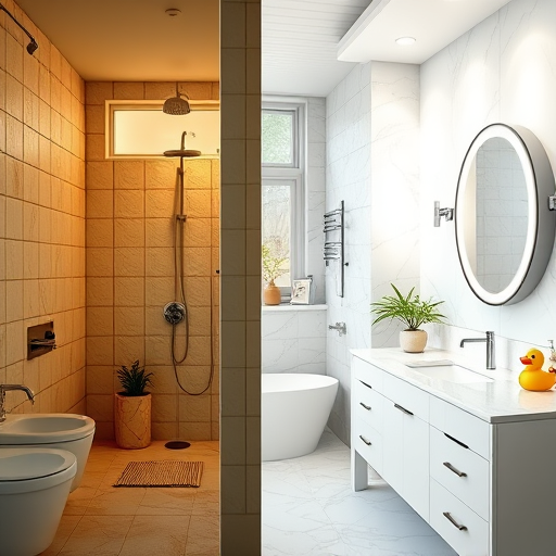 How to Save Money on Bathroom Renovations | Expert Tips & Tricks