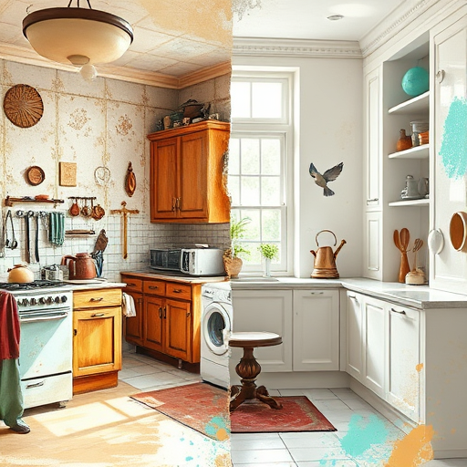 5x8 Bathroom Remodel Labor Cost: Affordable Upgrade Guide