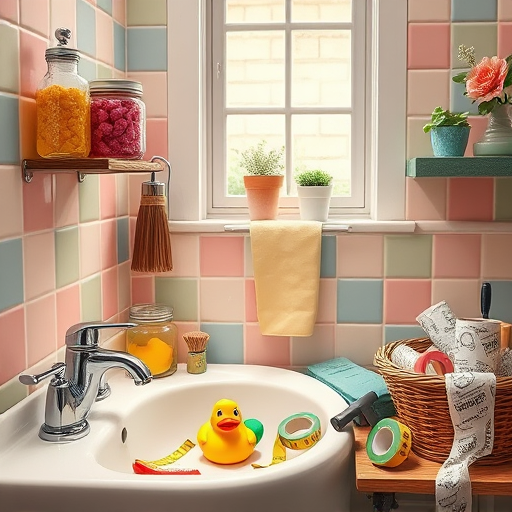 Regional Bathroom Design Trends for Wesley Chapel, Florida | 2024