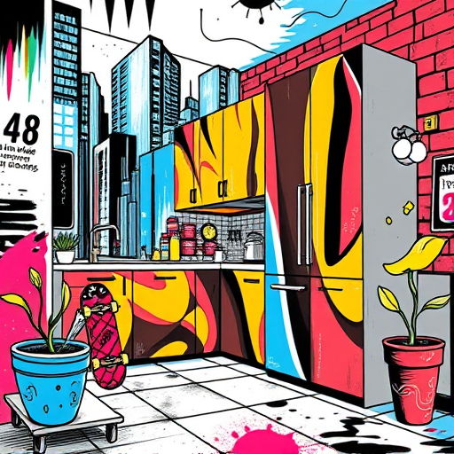 Regional Bathroom Design Trends for Zephyrhills, Florida | 2024