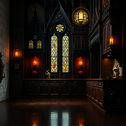 Best Bathroom Remodeling Company Zephyrhills, Florida | Top Experts