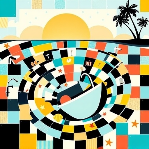 How Much Is Bathroom Remodel Cost? Find Out & Save Money Today