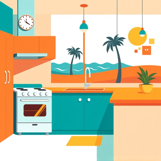 Anti Slip Flooring Options for Accessible Bathrooms | Safe & Durable