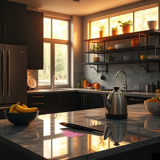 Quick Bathroom Makeover Services | Affordable & Expert Renovations