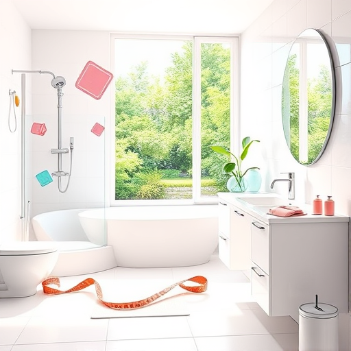 Bathroom Renovation Financing Options | Flexible Funding Solutions