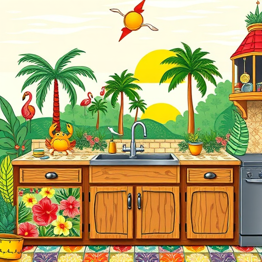 Kitchen Design 10x10 | Expert Tips & Inspiration for Perfect Small Kitchens