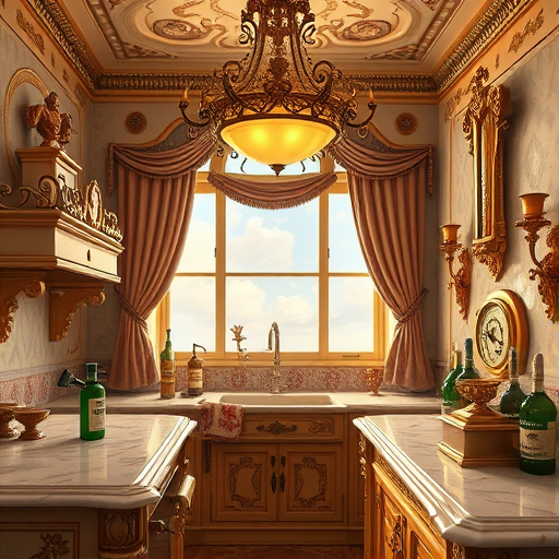 How to Design a Kitchen for Entertaining | Expert Tips & Ideas