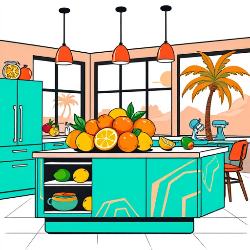 How to Pick the Best Bathroom Color Schemes | Expert Design Tips