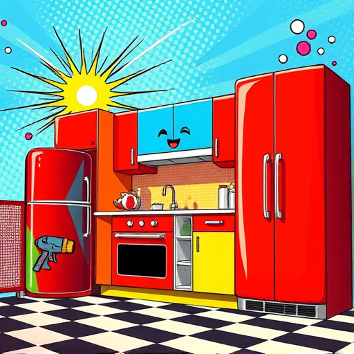 Eco Friendly Kitchen Remodels Inverness, Florida | Sustainable Ideas