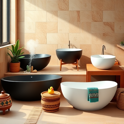 Professional Kitchen Renovation Services Wesley Chapel, Florida | Expert Care