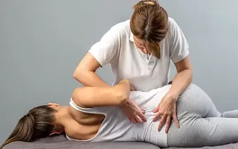 lower-back-adjustment