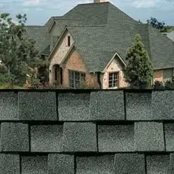 Slate
