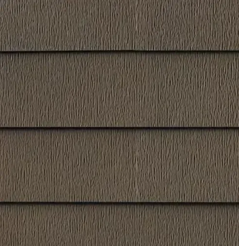 Terra Bronze