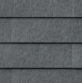 Charcoal Gray