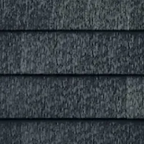 Obsidian Black