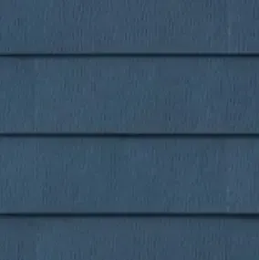 Mariner Blue