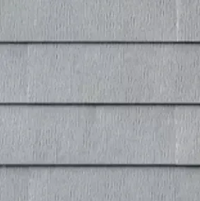 Platinum Gray