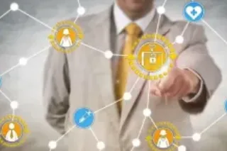 Healthcare consumerism trends and patient empowerment in the US
