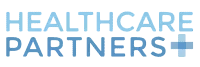  Top 10 Best Medical and Mental Health Billing Companies in Texas
