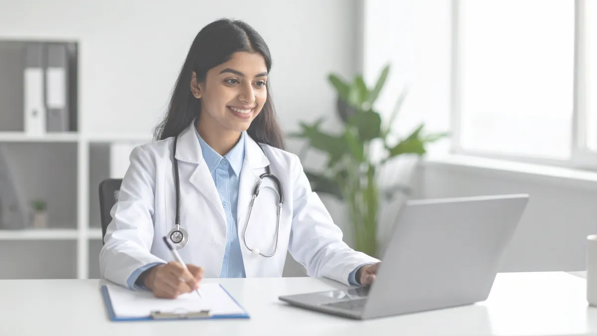 Medicare Telehealth 2026: The Return of Physical Address Requirements and What Providers Must Know