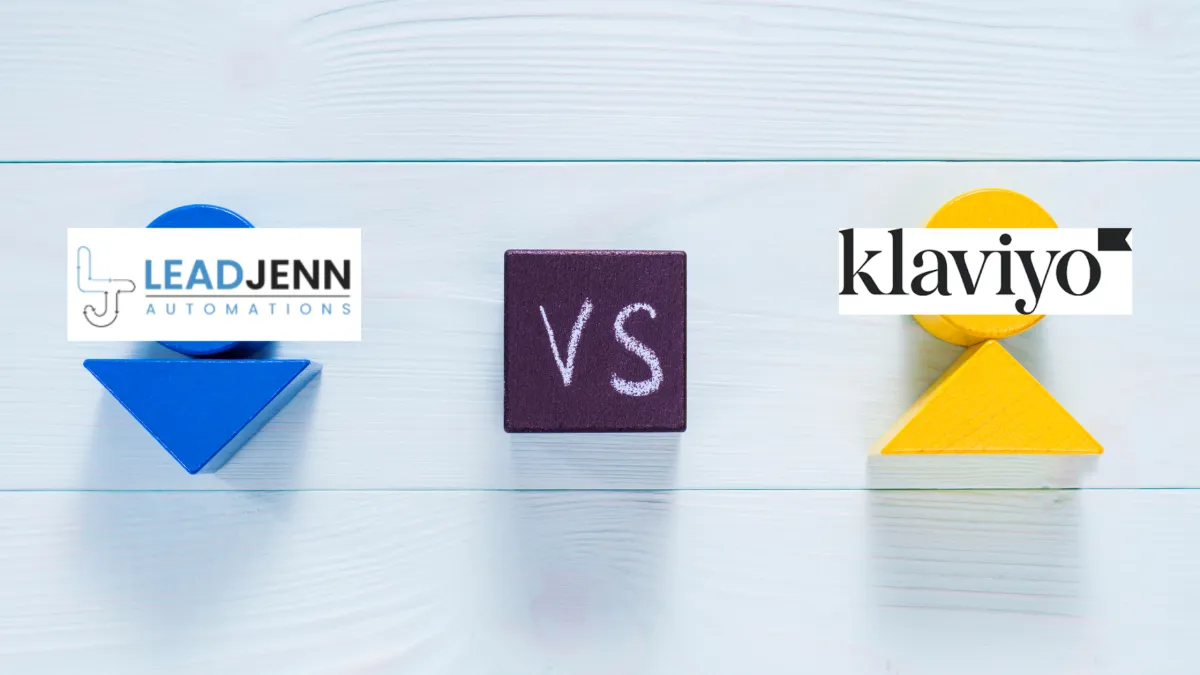 Beyond Email: Which Platform Supports You Best?