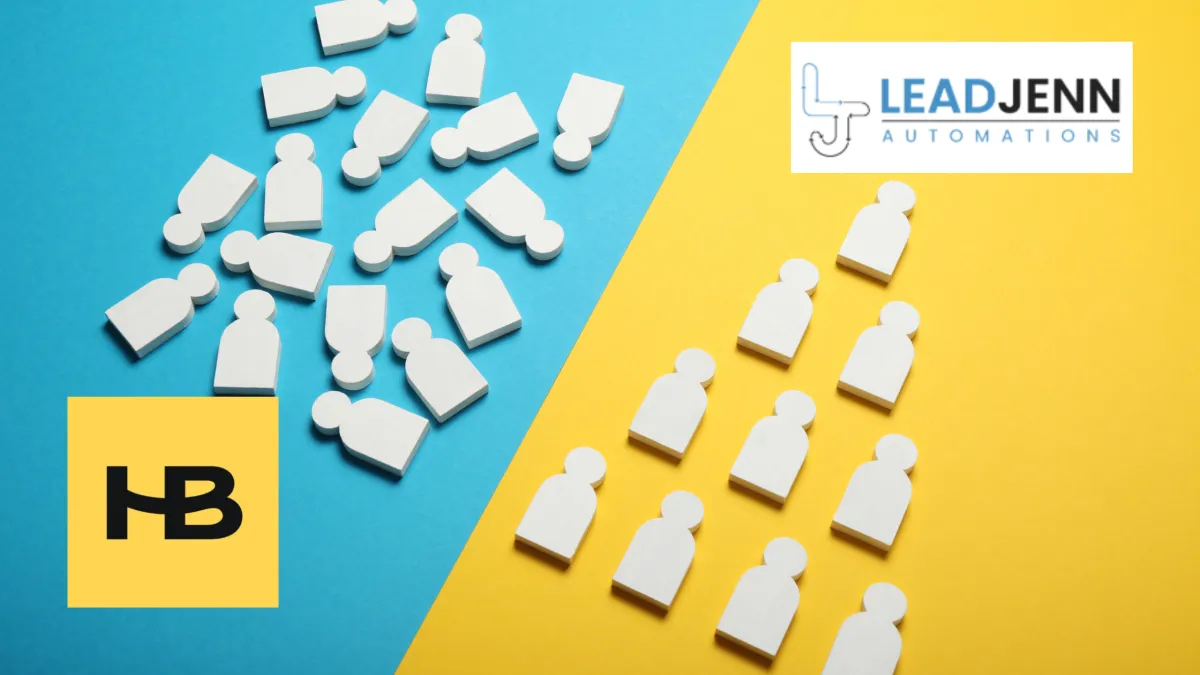 Choosing the Right Client Management System for Your Business Size