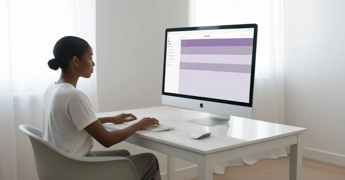Email Management That Replaced Gmail and Saved My Sanity