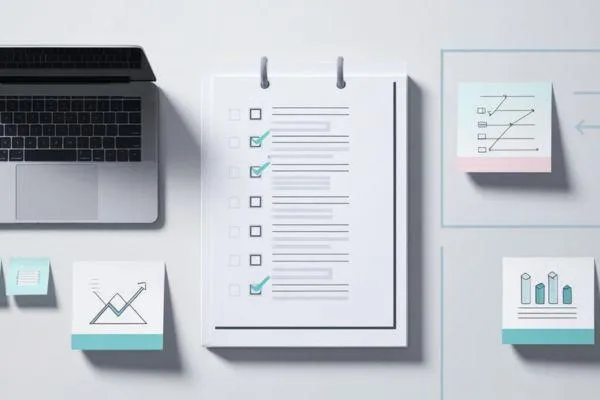 Project Management Tools Comparison: My Switch to ClickUp
