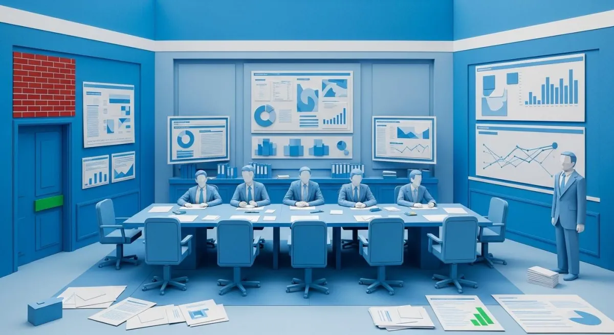 Stop Wasting Money on AI & Generate Profit in 90 Days