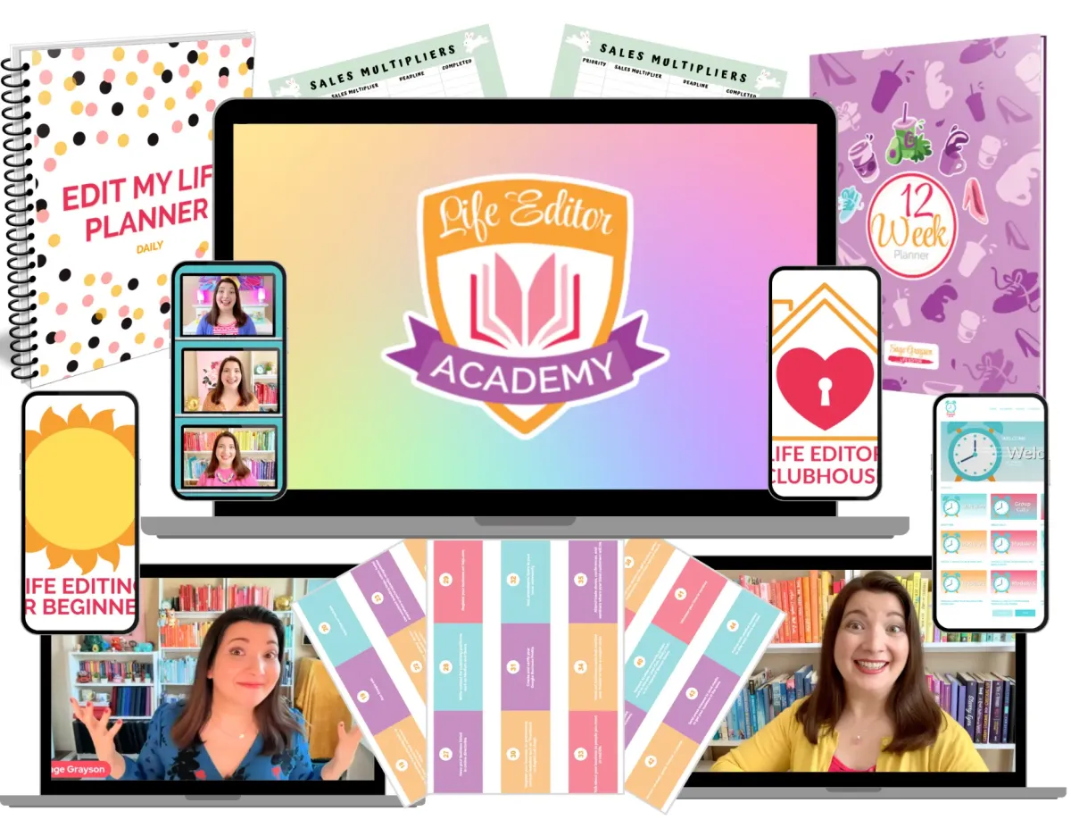 🤑 For only $34!! - You Could Get Lifetime Access to All of Sage's Courses! 🚀
