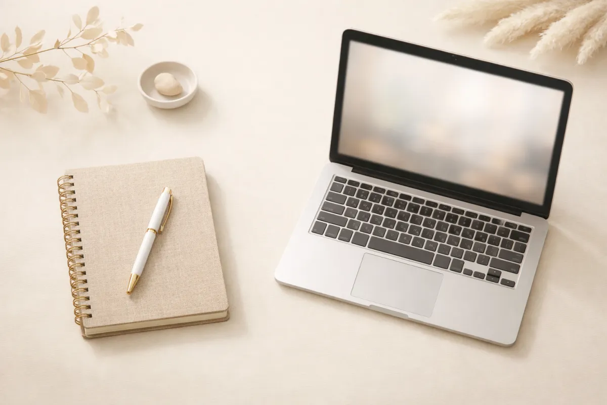 4 Uncommon Tips for Success in Faceless Digital Products