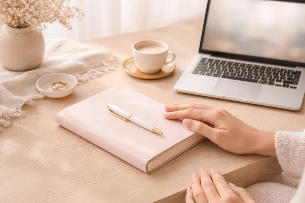 Why Beginners Don’t Need More Ideas